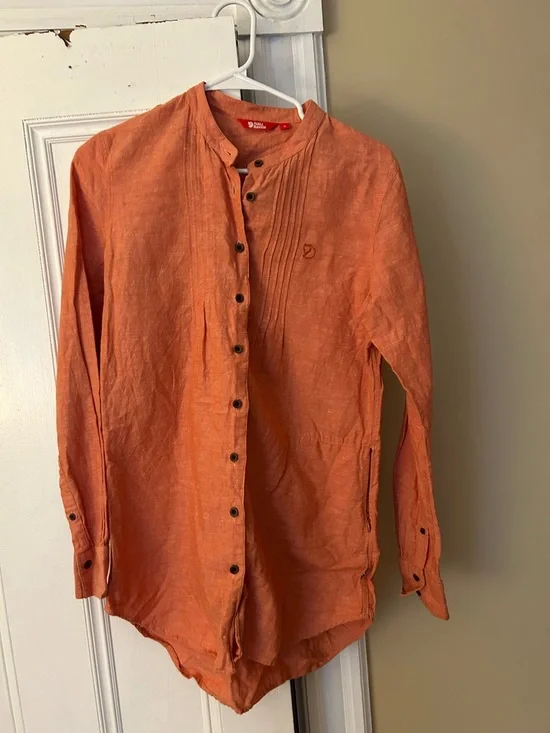 Sold - Picture 1 of 5